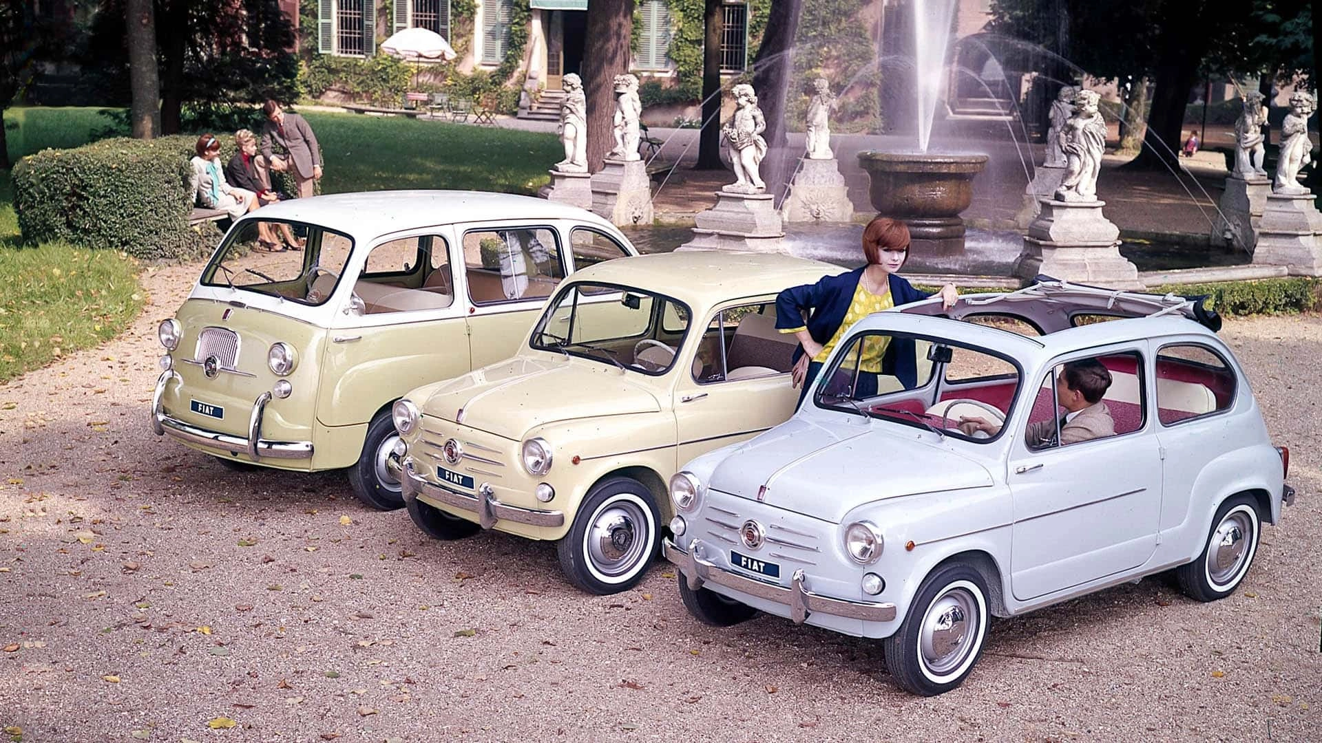 Fiat 600 multipla 1956 1967 (5)